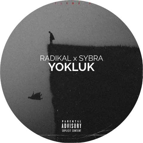 Radikal X Sybra