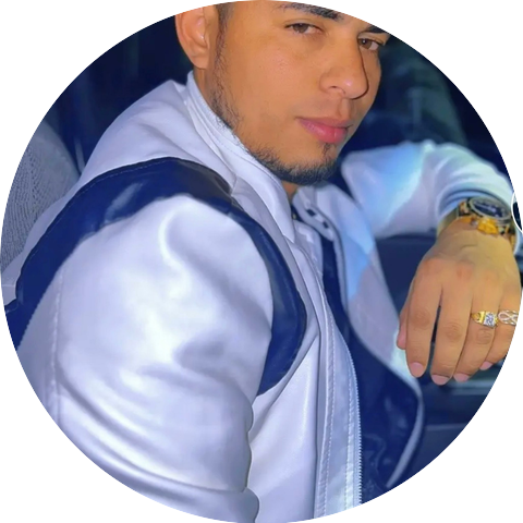 El olanchano murillo