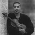 Jerald Daemyon