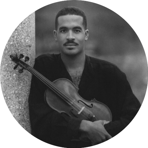 Jerald Daemyon