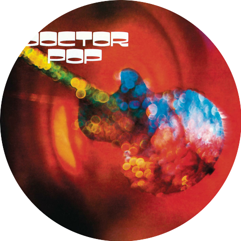 Doctor Pop
