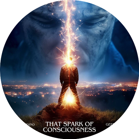 Fabrizio Budino & Geert Bekaert