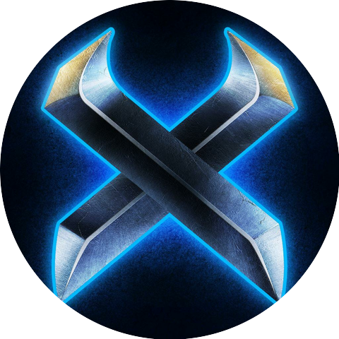 Starcraft
