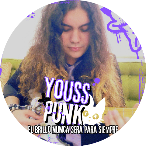 yousspunk