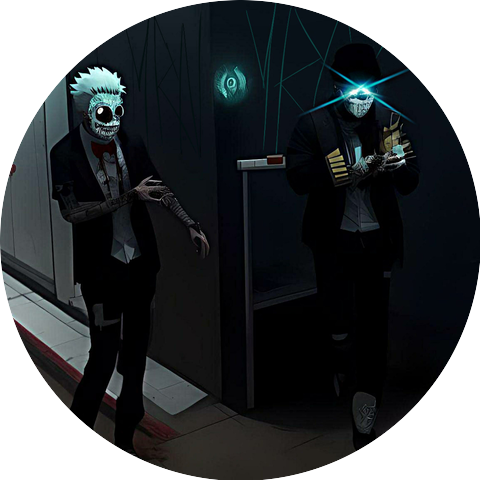 WRAITH7