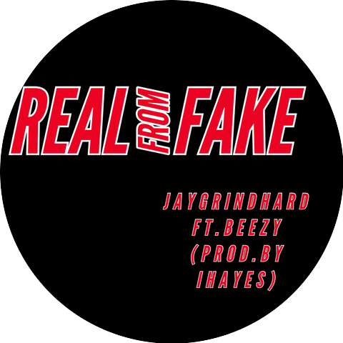 JAYGRINDHARD