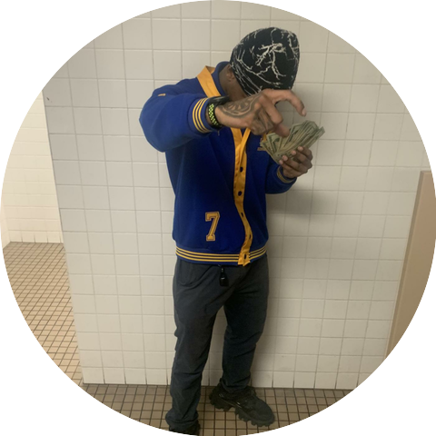 Cbyvngthree