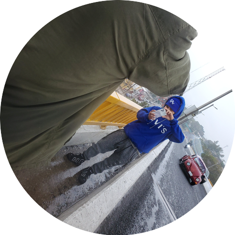 El Tío Mike & El Galo