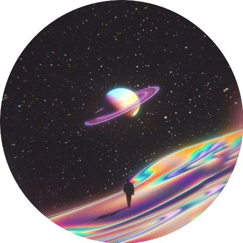 brylxnd