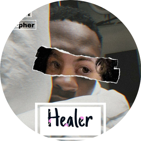 Cæpher