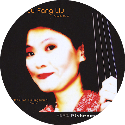 Ju-Fang Liu