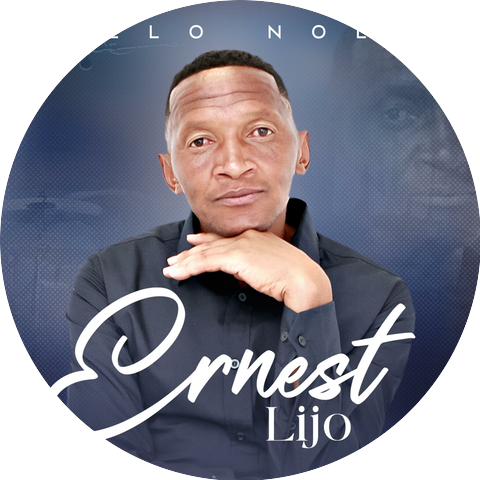 ERNEST LIJO