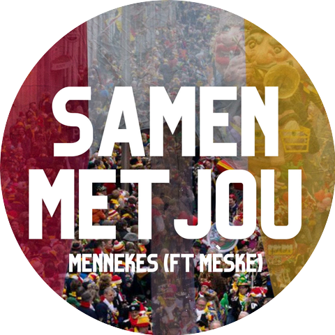 MENNEKES