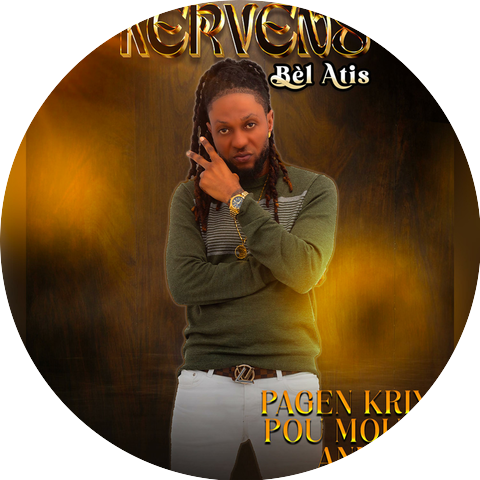 kervens bèl atis