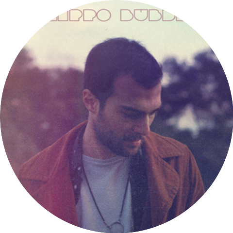 Filippo Bubbico & Claudio Filippini