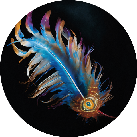 Celestial Wave