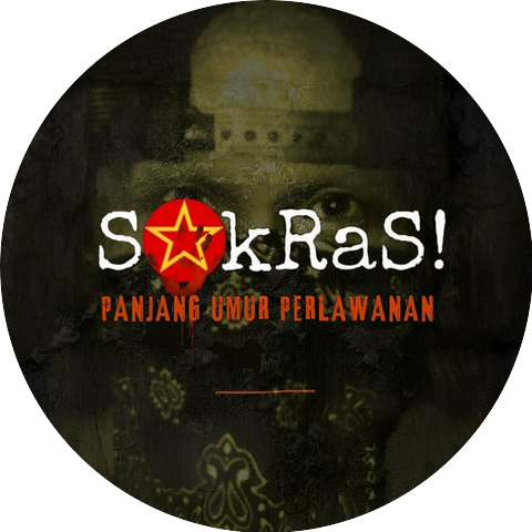 Sokras