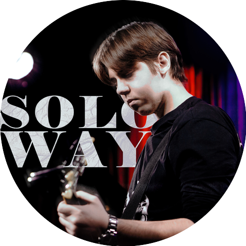 Solo Way