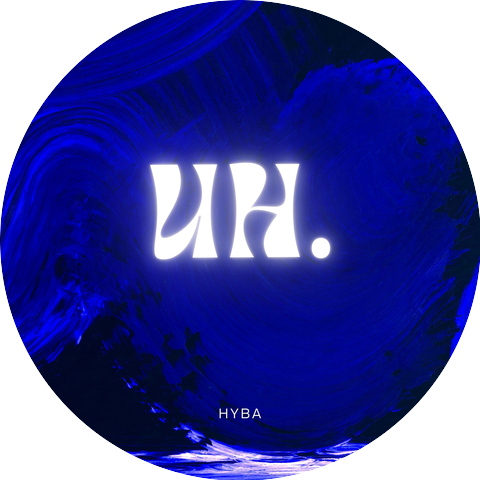 HYBA