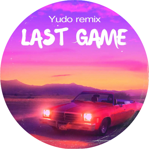 Yudo remix