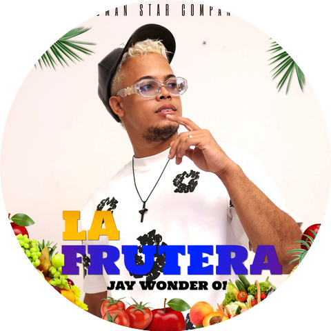 JAY WONDER 01