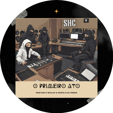 SHC Channel