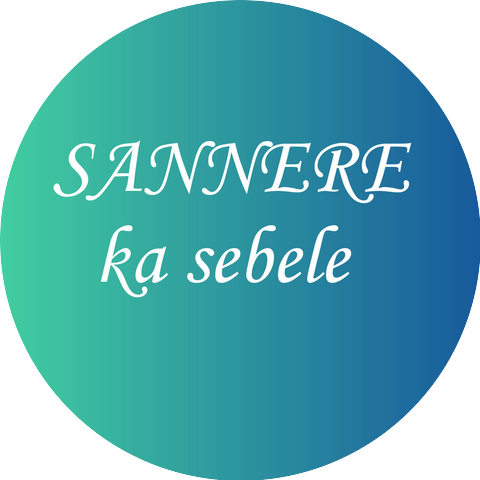 SANNERE