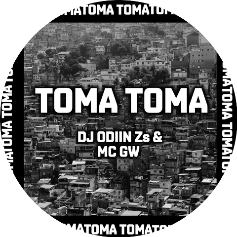 DJ ODIIN Zs