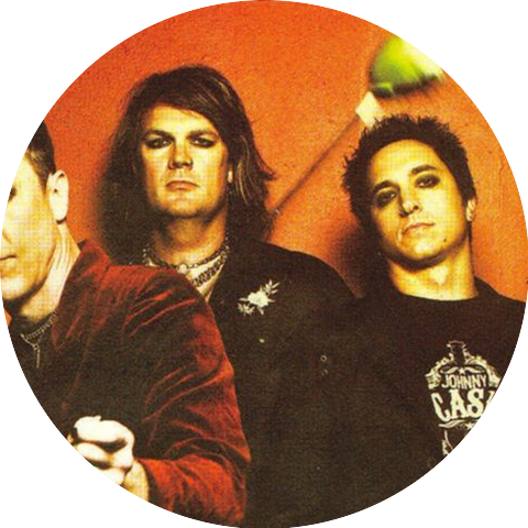 Burden Brothers