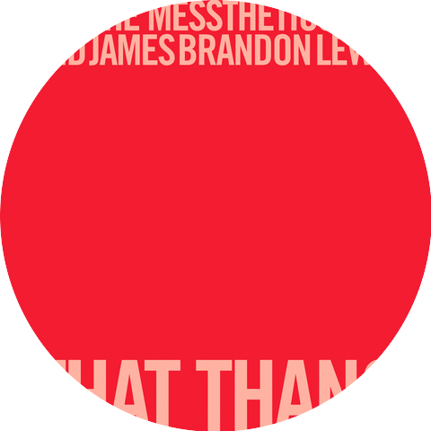 The Messthetics