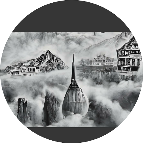 Maria Magdalena Pasaribu