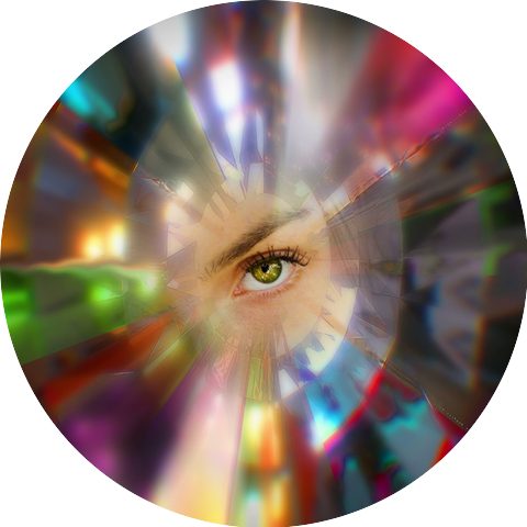 Zoe Twist
