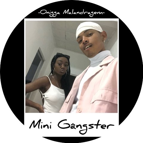 Onigga Malandragem