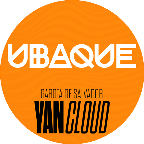 UBAQUE & Yan Cloud
