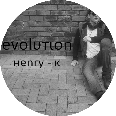 Henryk M