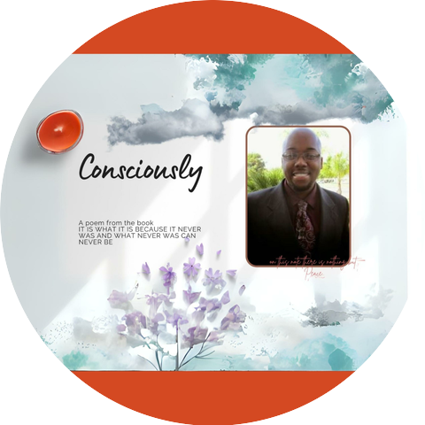 Ronnell Beaty