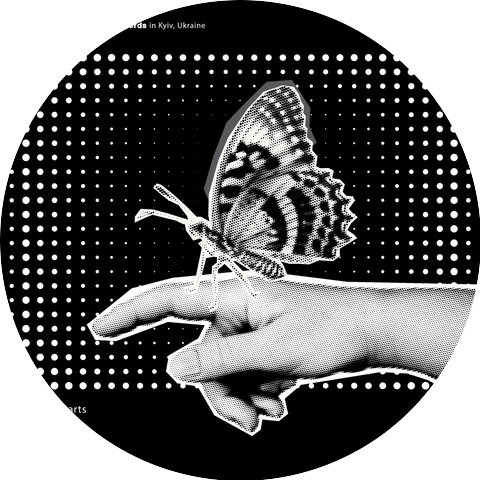 Raver's Diary & Laboratorium Records
