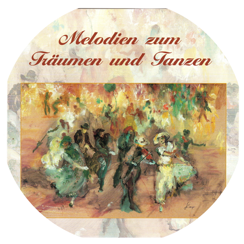 Rose-Room-Dance-Band