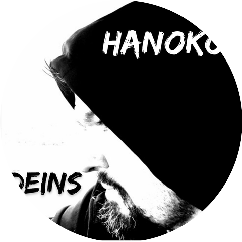 Hanoko