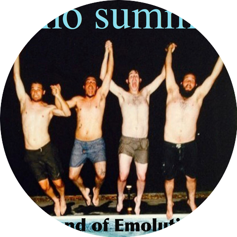 Emo Summer