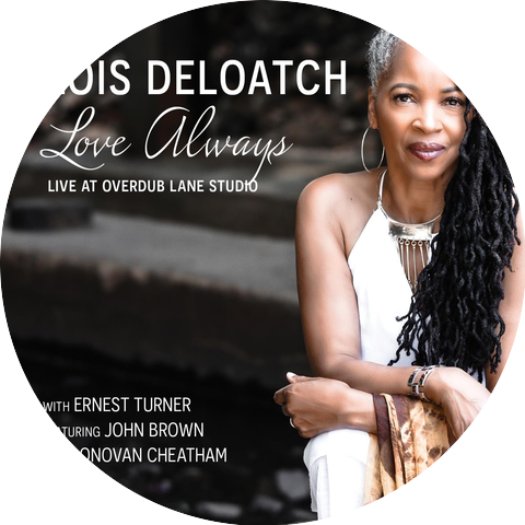 Lois Deloatch