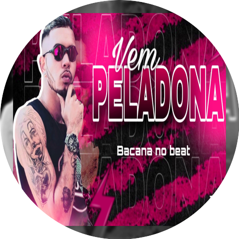 Bacana no Beat