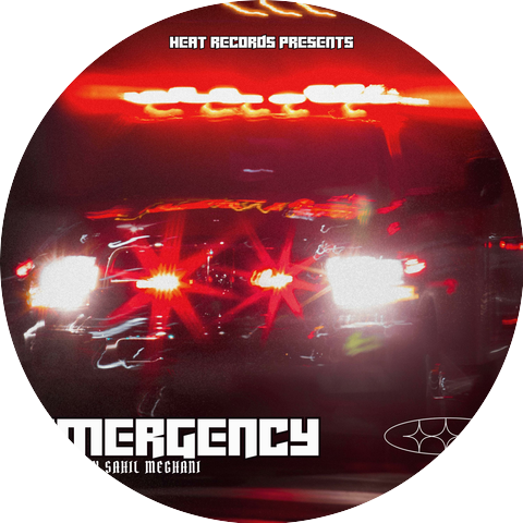 Heat Records Official
