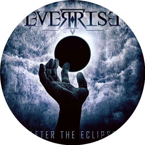 EverRise