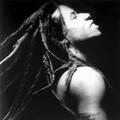 Eddy Grant