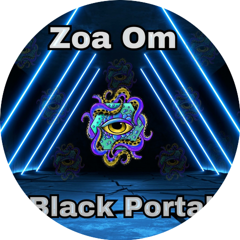 Zoa Om