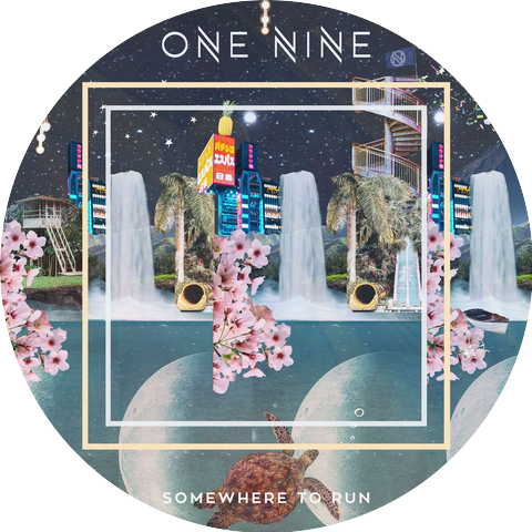 One Nine
