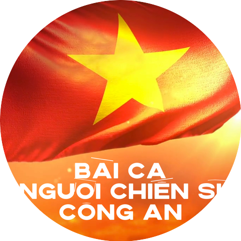 Tốp Nam Nhạc Viện Hà Nội & Thanh Âm Chiến Sĩ