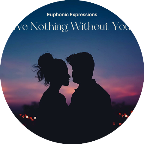 Euphonic Expressions