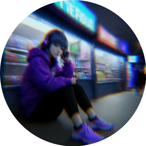 krnxm